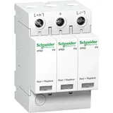 Schneider Electric A9L40281