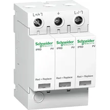 Schneider Electric A9L40281