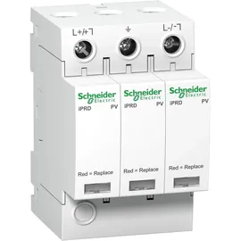 Schneider Electric A9L40281