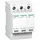Schneider Electric A9L40281