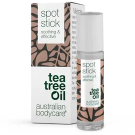 Australian Bodycare Pickelstift 9 ml