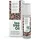 Australian Bodycare Pickelstift 9 ml