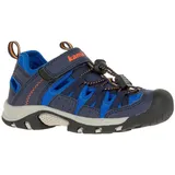 Kamik Wildcat Blau 32