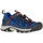 Kamik Wildcat Blau 32