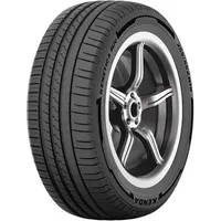 Kenda 215/60 R17 96H Kenetica SUV KR606