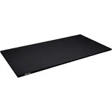 Sport-Thieme Yogamatte,