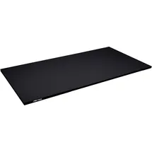 Sport-Thieme Yogamatte,