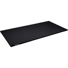 Sport-Thieme Yogamatte,