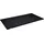 Sport-Thieme Yogamatte,