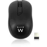 ewent EW3223 schwarz