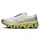 On Cloudmonster 3 Herren Ivory/Limelight 44