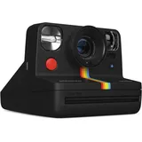 Polaroid Now+