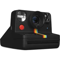 Polaroid Now+