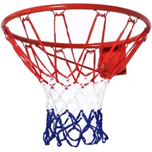 Homcom Basketballkorb 46 x H1,6 cm