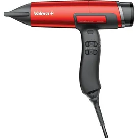 Valera MatrixCare AI Metallic Red