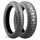 Bridgestone Battlax Adventure Trail AT41 Front 100/90 R19 57V