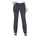 Betty Denim Blau 46