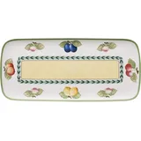 Villeroy & Boch Villeroy & Boch, Serviergeschirr, French Garden