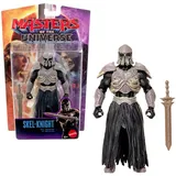 Masters of the Universe Skel-Knight Actionfigur 14 cm