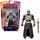Masters of the Universe Skel-Knight Actionfigur 14 cm