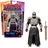 Mattel Skel-Knight Actionfigur 14 cm