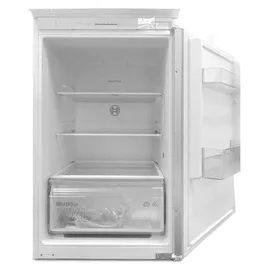 Bosch Serie 2 KIR21NSE0 Einbaukühlschrank (136 l, 874 mm hoch)