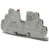 Phoenix Contact 2909904 PTCB E1 24DC/3A NO Schutzschalter 1 Schließer 1St.