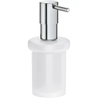 Grohe Start Ersatzseifenspender, 41188000