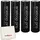 Panasonic Eneloop XX Pro AA 2550 mAh 4 St.