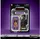 Hasbro Star Wars The Vintage Collection General Hera Syndulla Actionfigur 10 cm - Braun/Grün/Orange