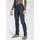Levi's 312 Shaping Slim Jeans