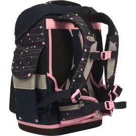 School-Mood Timeless Air+ 7-tlg. ella