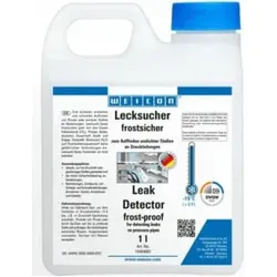 Weicon Lecksucher frostsicher 1 L