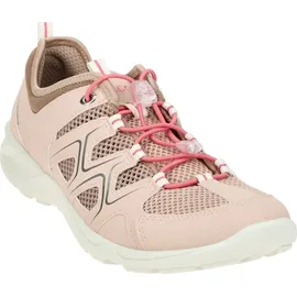 ECCO Terracruise LT Damen Rose Dust 39