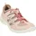 ECCO Terracruise LT Damen Rose Dust 39