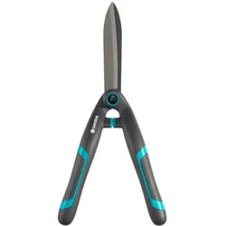Gardena Heckenschere 18cm PrecisionCut 9115