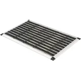 Astra Excellence 14 x 0 cm Grau
