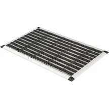 Astra Excellence 14 x 0 cm Grau