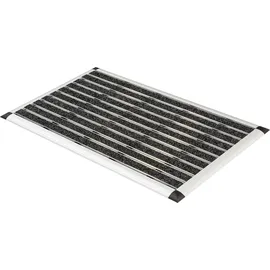 Astra Excellence 14 x 0 cm Grau