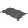 Astra Excellence 14 x 0 cm Grau