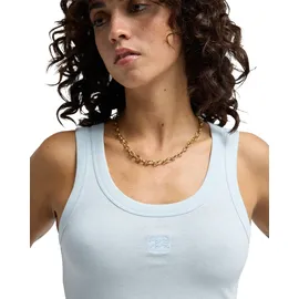 BILLABONG Rerun Blau M