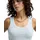 BILLABONG Rerun Blau M