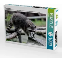 Calvendo Puzzle
