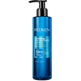 Redken Extreme Play Safe 230°C Treatment 250 ml