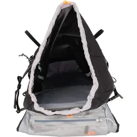 Mammut Lithium 30 Rucksack Schwarz