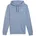 Blau XL