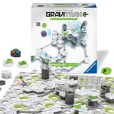 Ravensburger GraviTrax Power Starter-Set Launch