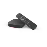 Telekom Magenta TV ONE 2. Generation (40824143)