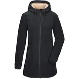 G.I.G.A. DX GW 82 Fleecejacke Dunkelnavy 40