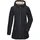 G.I.G.A. DX GW 82 Fleecejacke Dunkelnavy 40